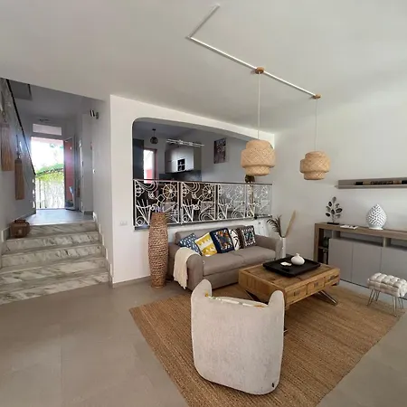 Casa Giosa * Gallipoli